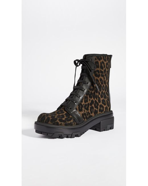 rag bone shaye boot