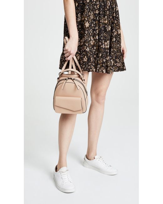 lululemon backpack duffle Lets review @lululemon s 2-in-1 duffle bag, one if my favorites to travel  with! #luggage #bagreview #travelessentials #lululemon #lululemonblackgirl  #traveltiktok #travel