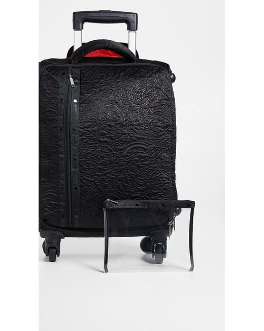 LeSportsac Dakota 21