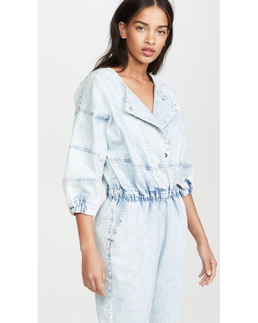 rachel comey holt jumpsuit