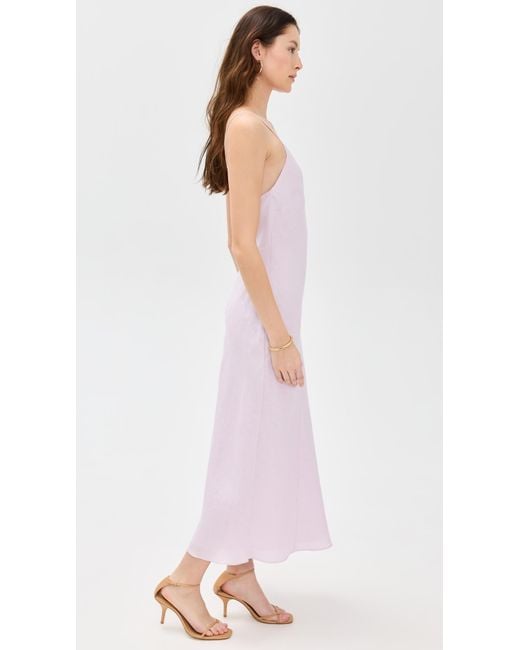 josette bridesmaid dresses Shop Josette Bridesmaid Gown