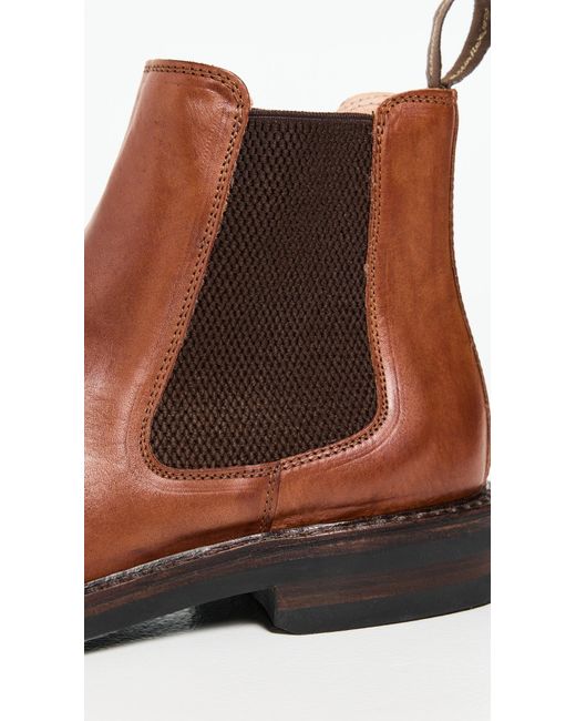 Astorflex Men display picture 1