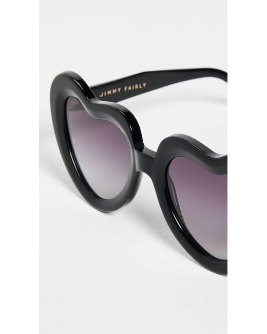 Sitemapcdatahttpsshopinf Inetcomlunette Coeur Jimmy Fairly