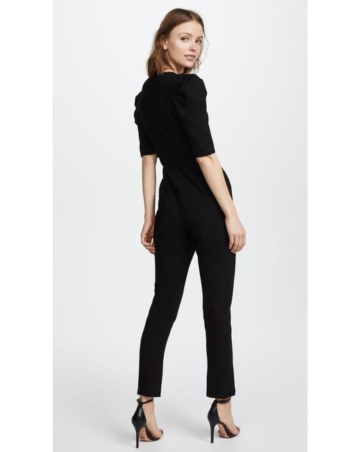 russo jumpsuit