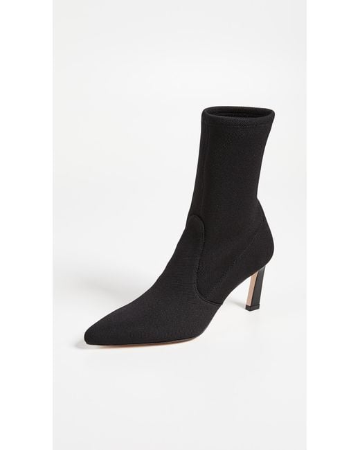 Stuart weitzman rapture boots cheap