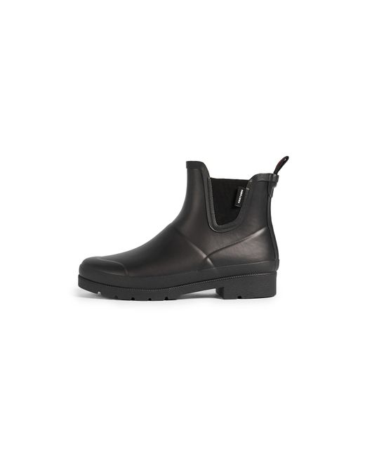 Tretorn lina faux fur rain best sale booties