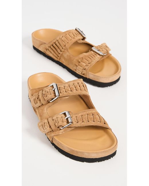 lennyo isabel marant