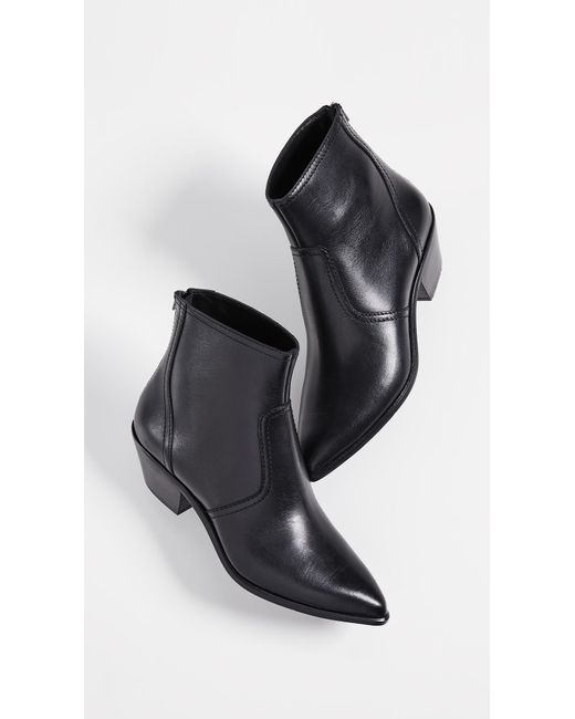 loeffler randall joni bootie