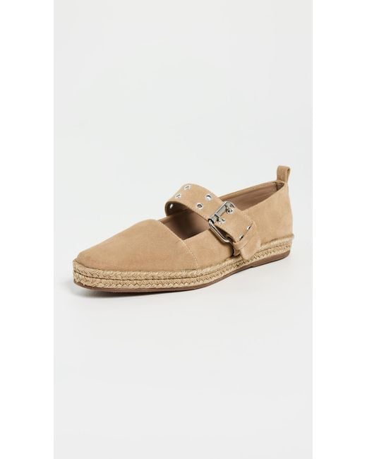 Kaanas Multicolor Ravello Espadrilles