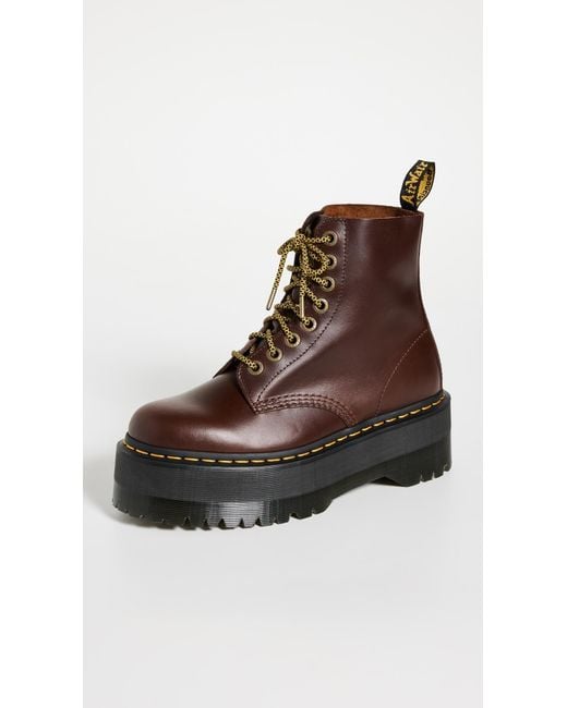 Dr martens 140 discount