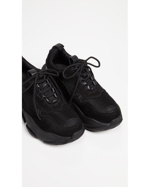 Lo fi shop sneaker