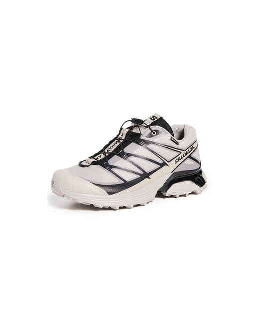 Salomon Xt Pathway Gtx Sneakers | Lyst