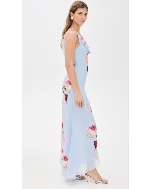 inayah lace dress INAYAH