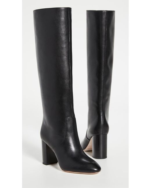 loeffler randall goldy tall boots