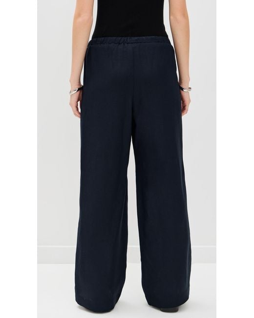 Lioness Blue Idyllic Pants