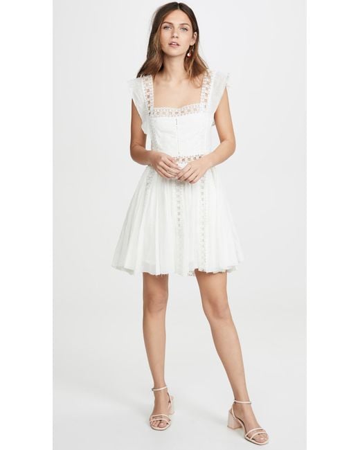 FP One Verona Dress