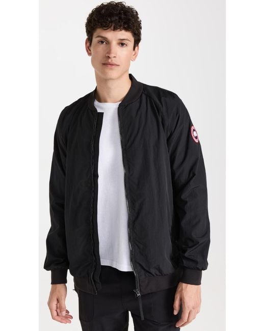 Canada cheap goose faber