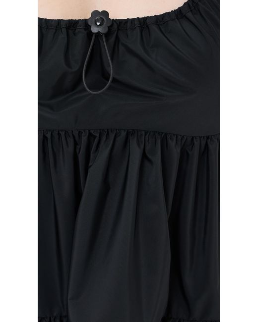 【Cecilie Bahnsen】AINO DRESS Cecilie Bahnsen Aino Dress | Shopbop