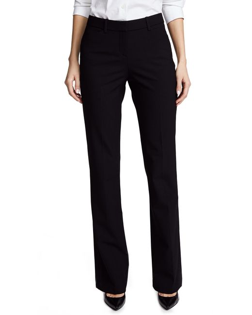 max pants