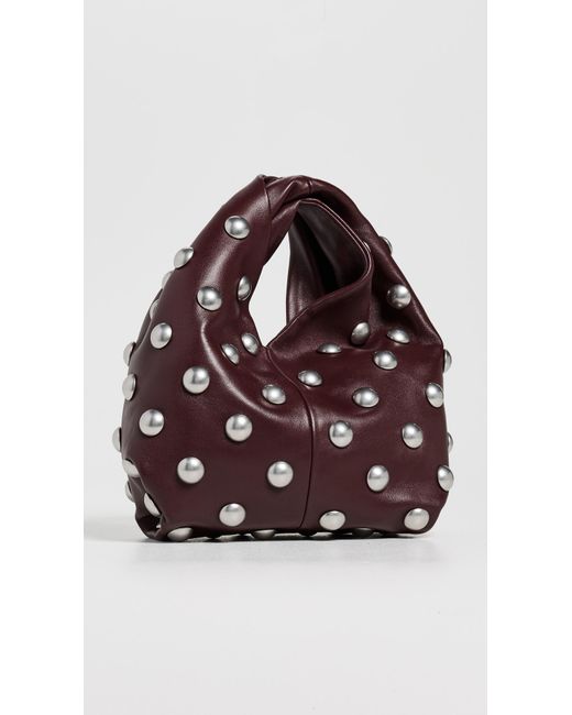 A.L.C. Multicolor A. L.C. Simone Bag