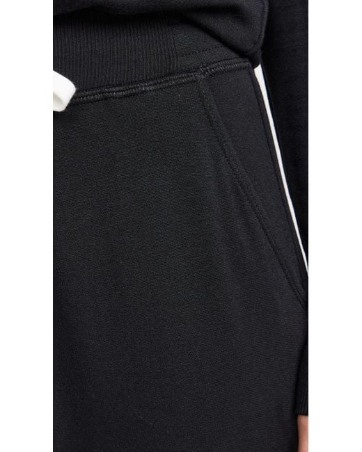 Splits59 Black Reena Sweatpants