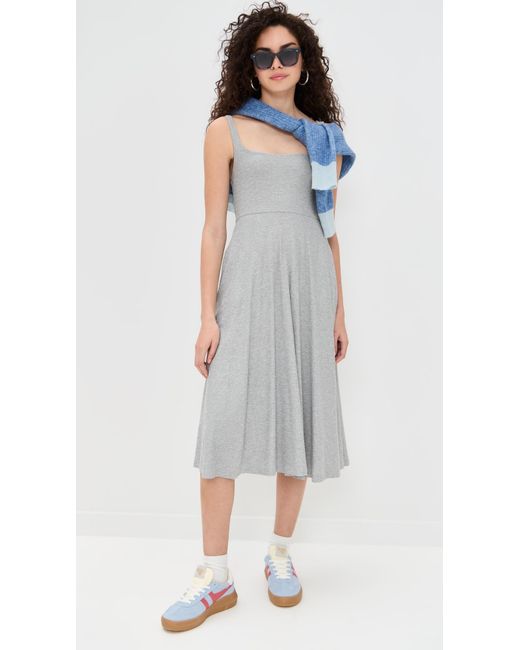 Beyond Yoga Black Featherweight