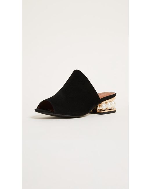 Where To Buy Jeffrey Campbell Shoes In New York Where To Buy Jeffrey Campbell Shoes In New York