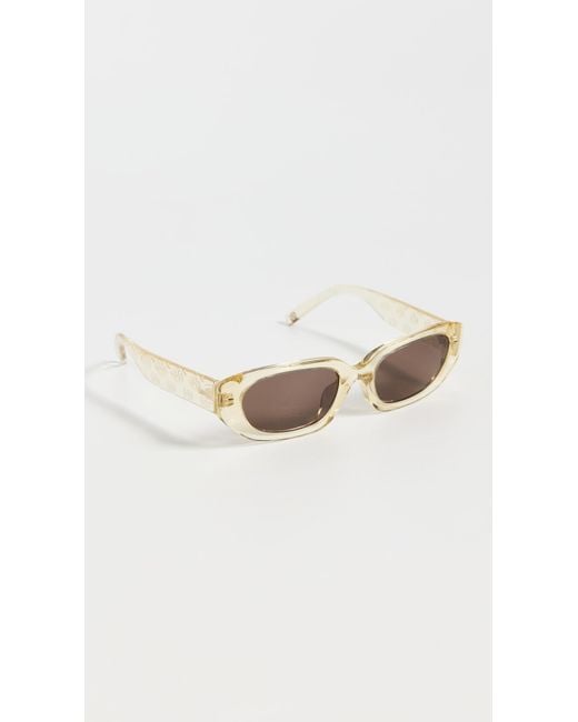 Tory Burch Black 0Ty7219U Sunglasses