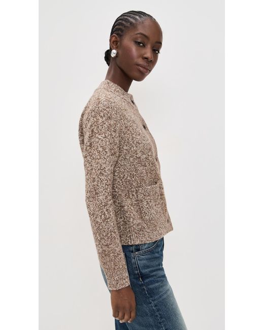 Rails Blue Olvera Cardigan