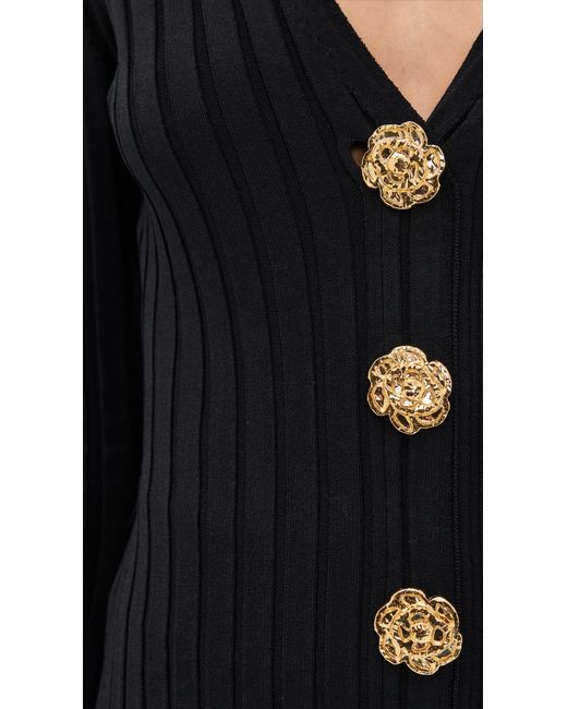 Cara Cara Black Estella Top
