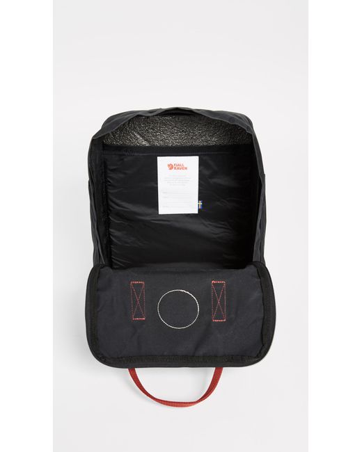 kanken backpack macys