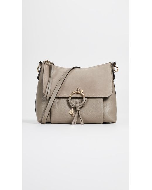 see by chloe joan bag medium