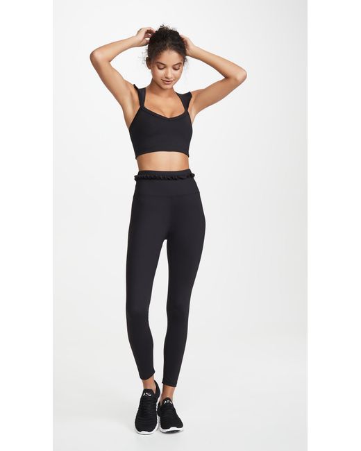 sarah sports bra