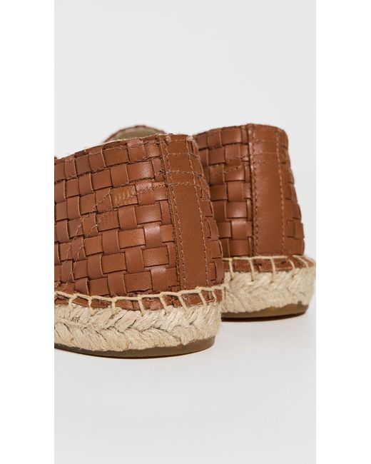 Soludos Multicolor The Original Espadrilles