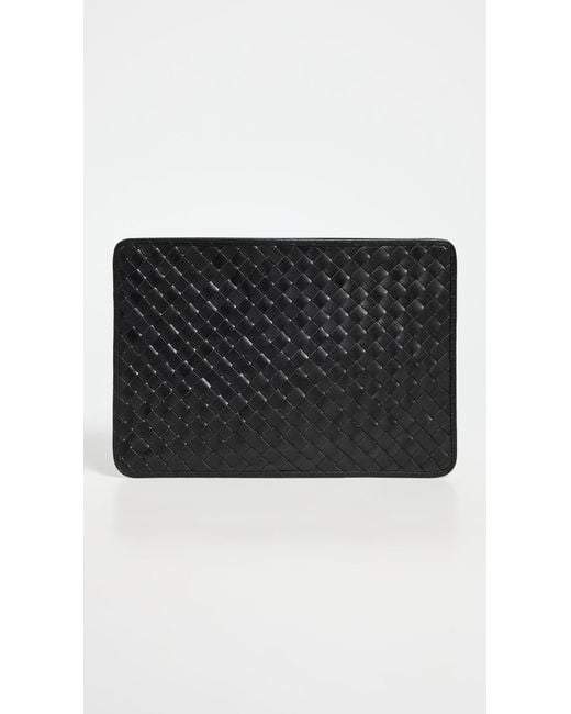 Bembien Lia Laptop Case - Thumbnail 5