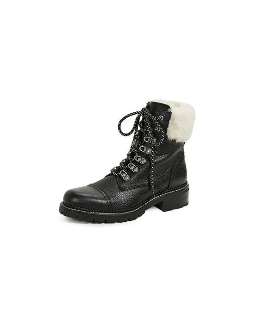 samantha hiker boots frye