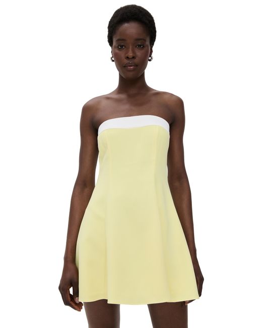 comfortable dress flats for women Zoë Kravitz's Comfy Ballet Flats Have a $22 Amazon Lookalike