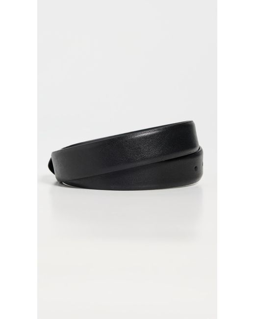 Favorite Daughter - The Favorite Belt - Bone