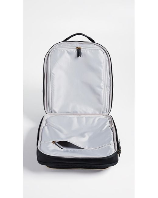 tumi osona compact carry on