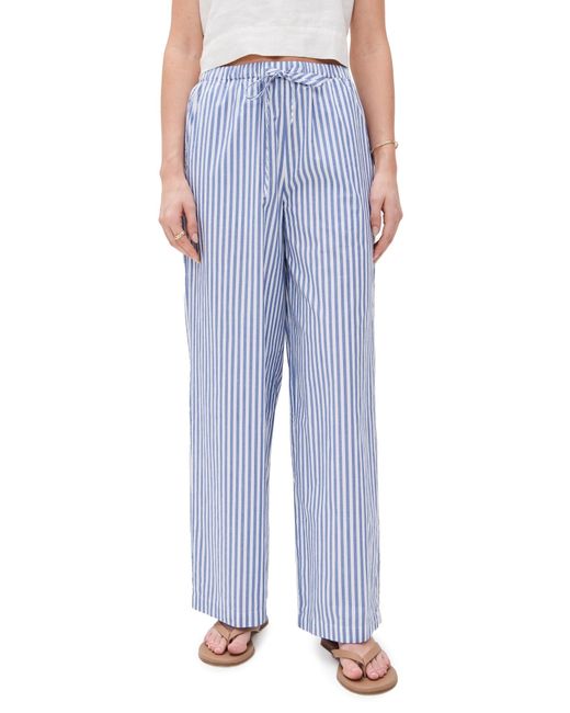 Rails Blue Emmie Trousers