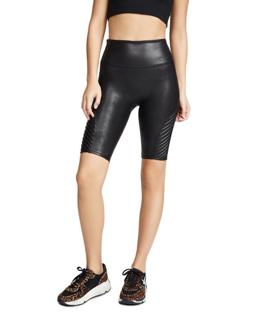 SPANX - This weekend's good mood is sponsored by Spanx Bike Shorts