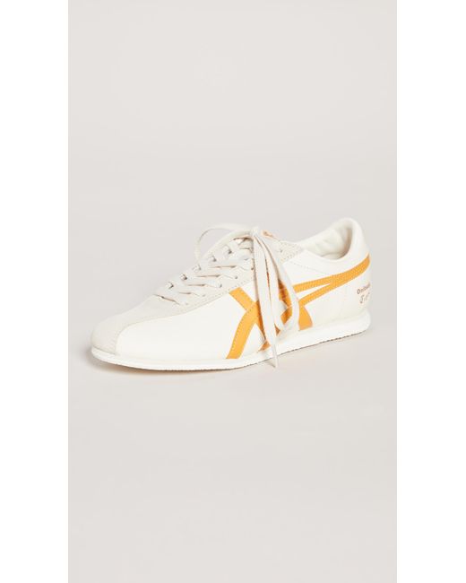 onitsuka tiger back flap