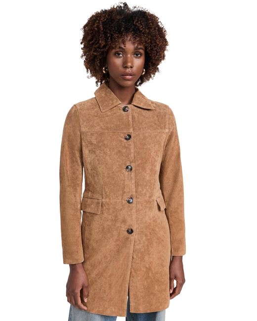 Nyc blank jacket hot sale
