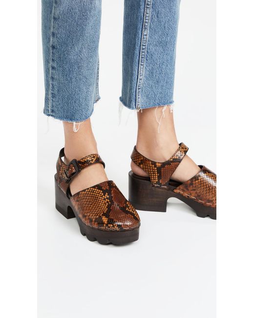 tory burch reversible
