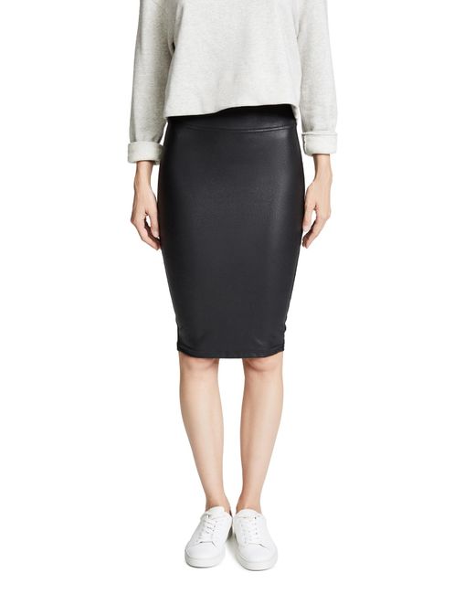 https://cdna.lystit.com/520/650/n/photos/shopbop/67aee2b7/spanx-Very-Black-Faux-Leather-Pencil-Skirt.jpeg