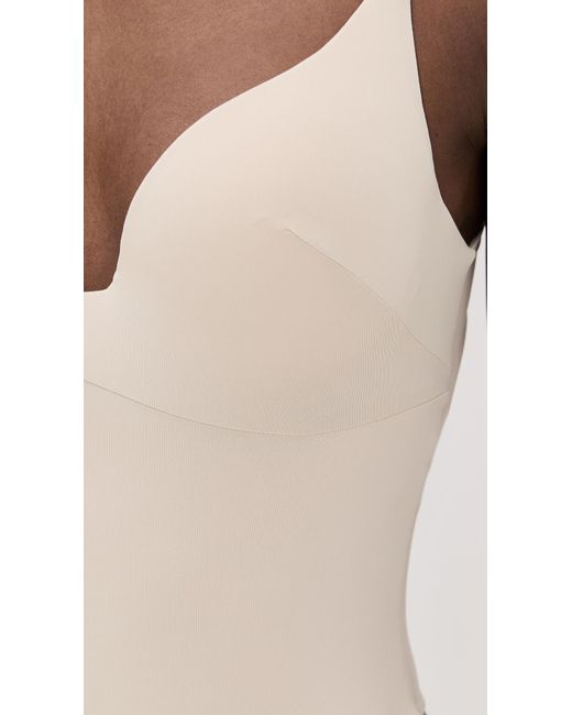 RIOT SWIM Multicolor Dax One Piece