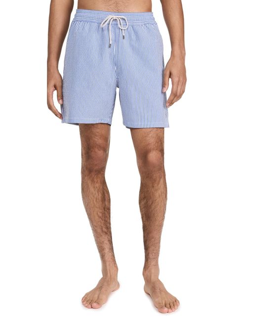 Polo Ralph Lauren Poo Raph Auren Traveer Eerucker Wi Trunk Cruie Roya ...