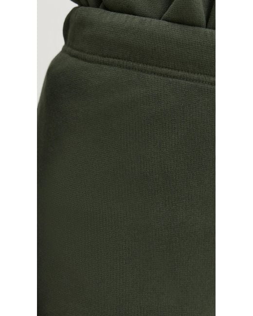 Frank & Eileen Green Catherine Long Sweatpants