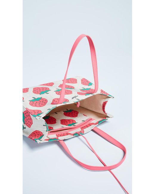Picnic perfect mega sam hot sale