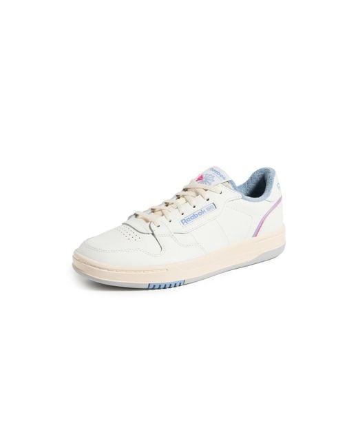 Nordstrom reebok hotsell